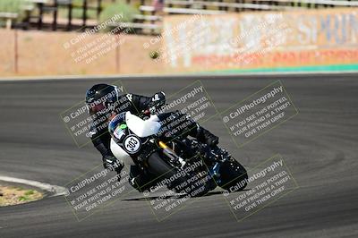 media/Jun-21-2025-2WTD (Sat) [[bd507672ab]]/B Group/Session 1 (Turn 4)/